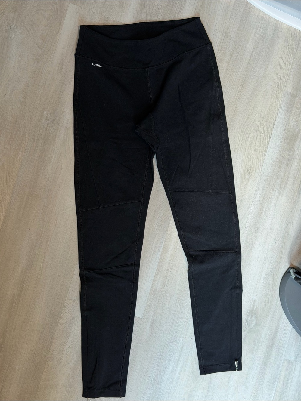 Lauren ralph lauren leggings